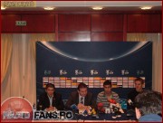 <<->> APASA pentru FOTO la dimensiunea mare <<->> <<->> 2006.11.30 PAO-RAPID (102)